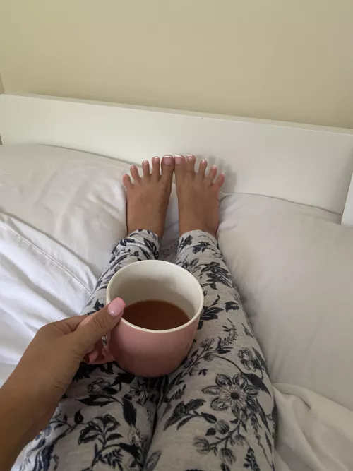 My favourite colour is pink can you tell🥰