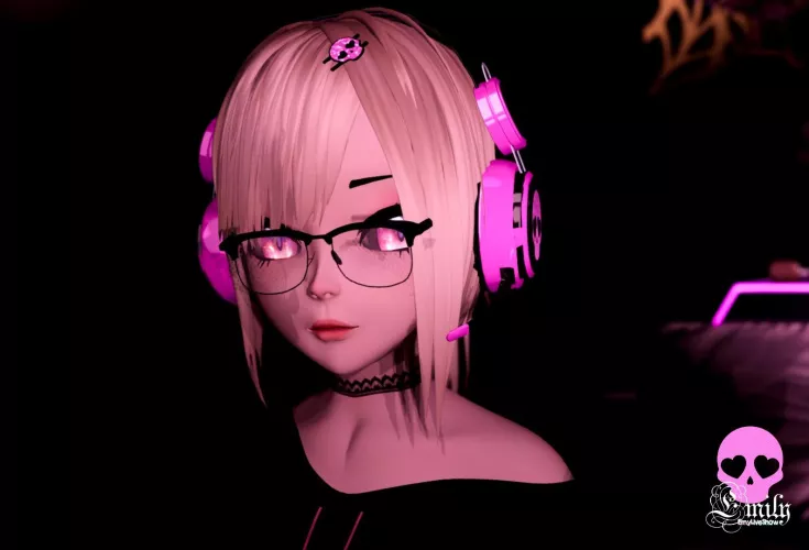 Night! Vampires are waking up, can we make your hidden desires come true?🖤 https://chaturbate.com/emyliveshow