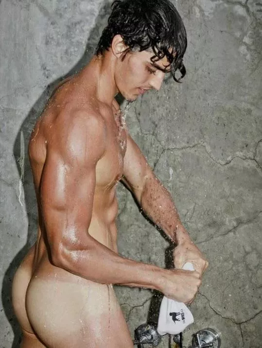 “Rafael Poggi” … “Rafael Poggi” …