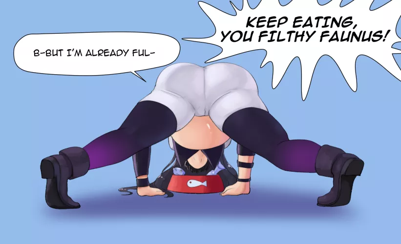 Schnee's Feed & Seed (formerly Coco's) - (Blake Belladonna) - [Reqqles]