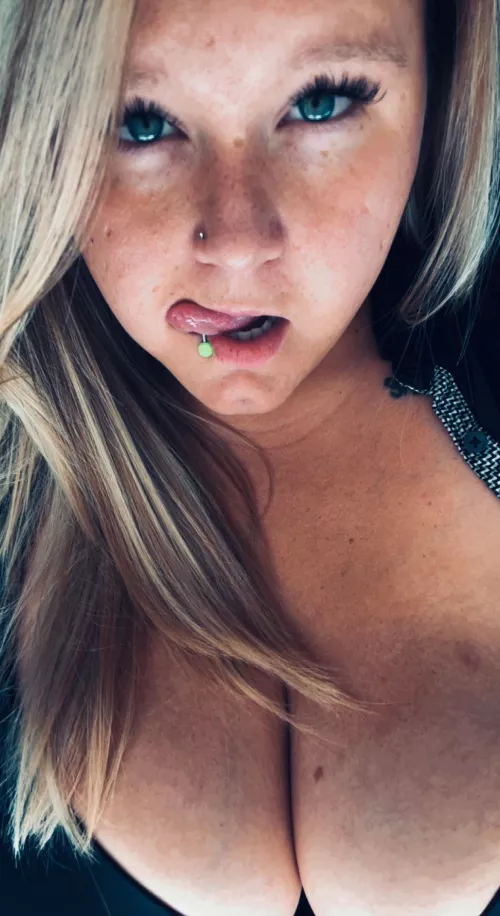 Some discounted spots still available 😘