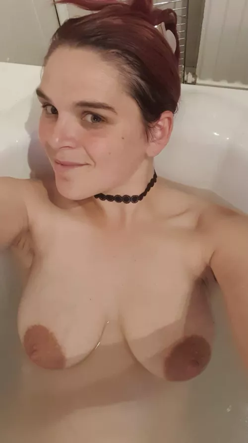 “Sometimes you win, sometimes you learn.” ~ John C. Maxwell