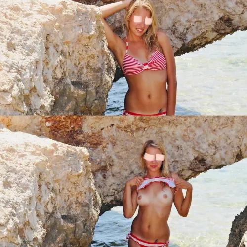 Summer is over : (