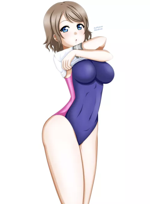 Swimsuit You