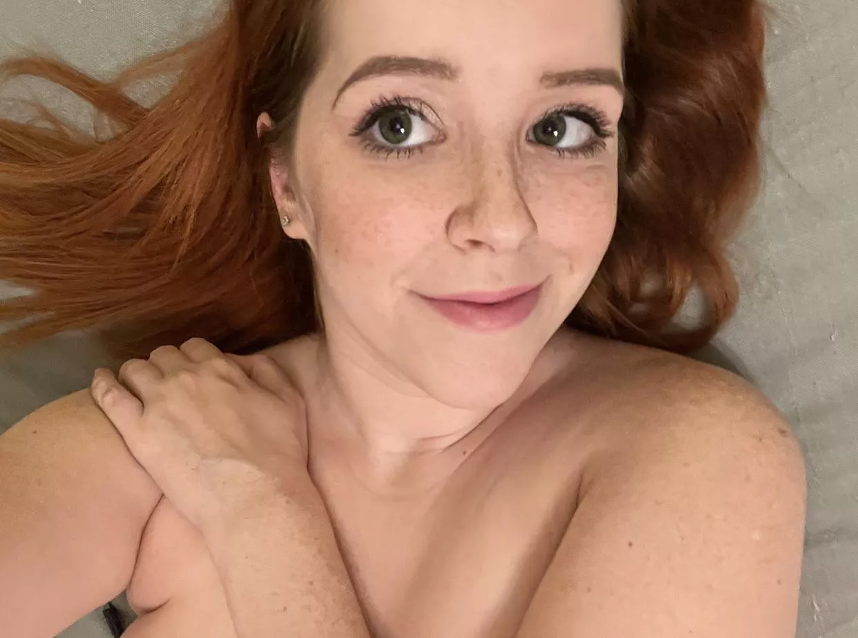 Team no sleep… anyone willing to give me sympathy and snuggles? And maybe caffeine 😂