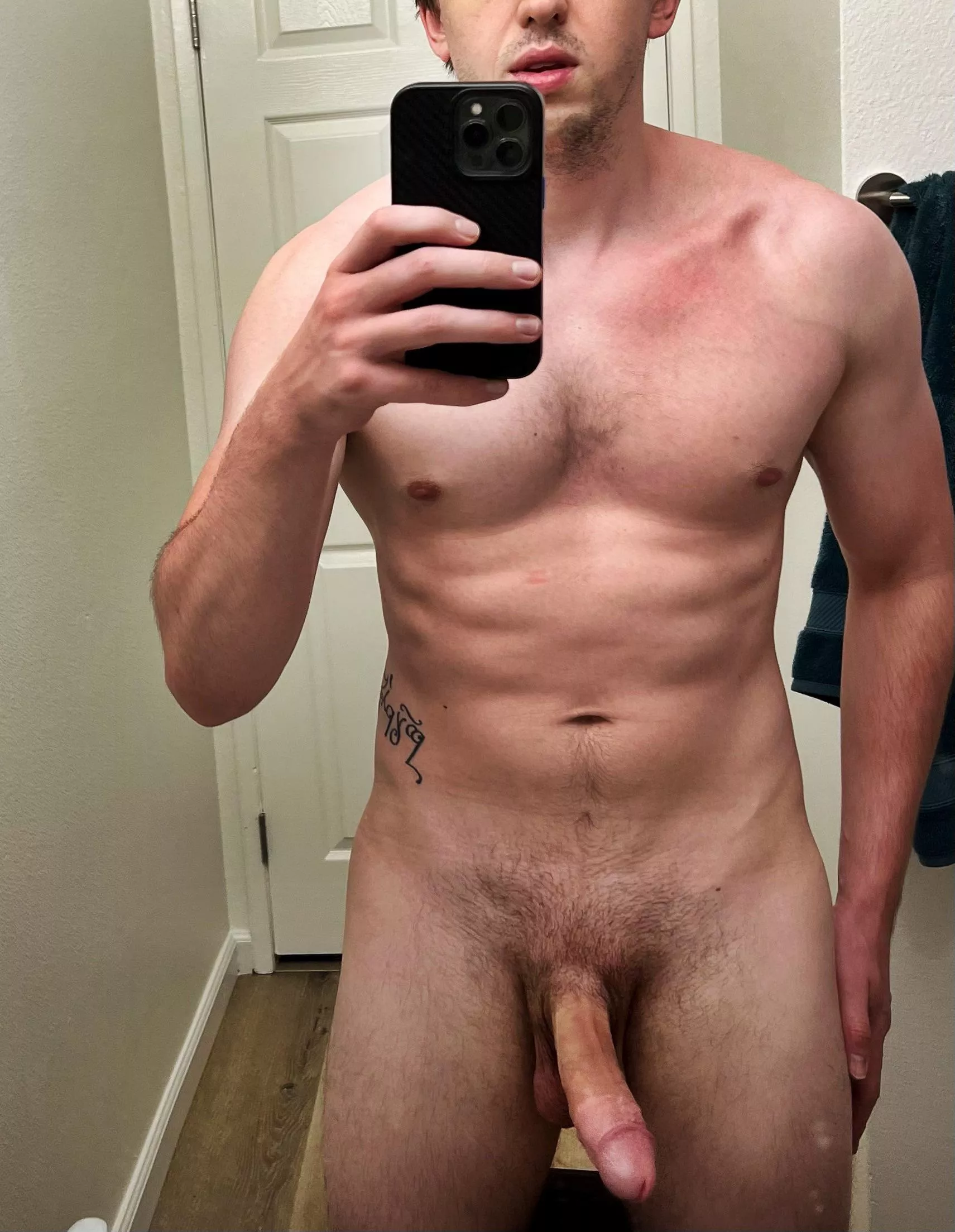 The ladies of Reddit are so sexy. I wanna fuck them all