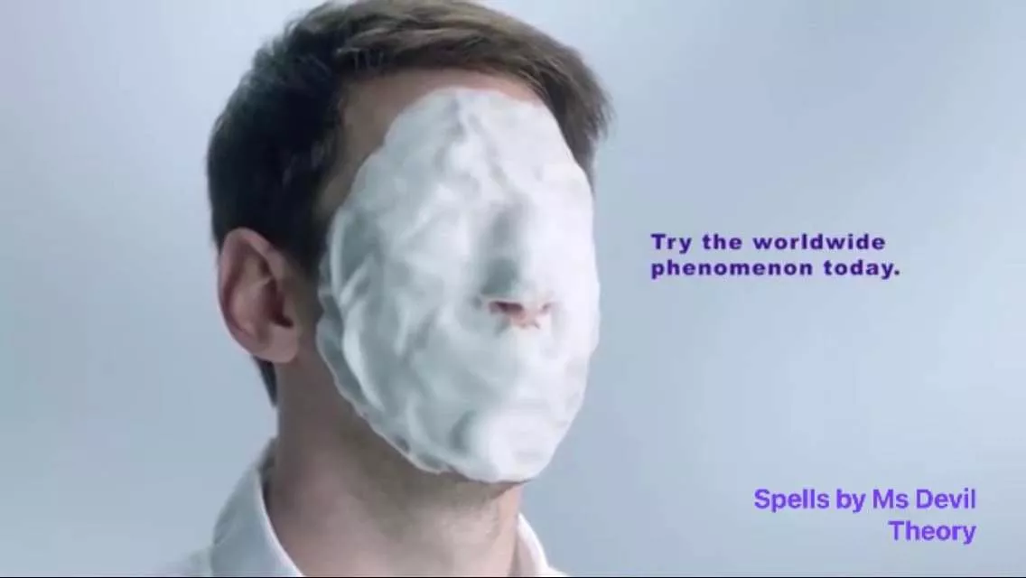 The Sissy Hypno Romance that will make you love yourself The Sissy Hypno Romance that will make you love yourself