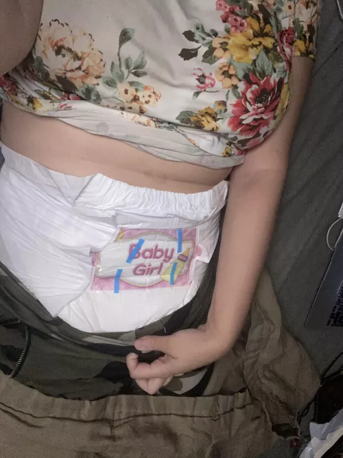 Trest, how long will I be dry and how long till I leak?