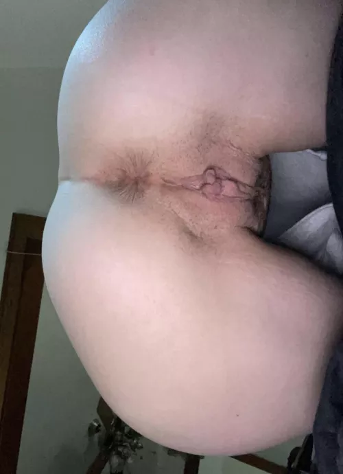 Wanted to share. I’m horny today