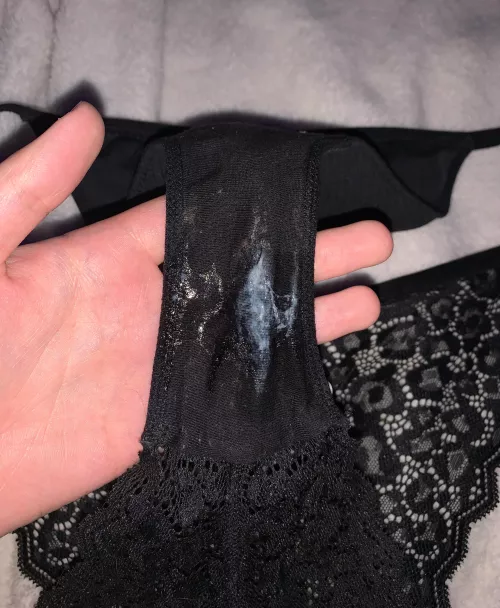 Well that was definiately a fun session 😄