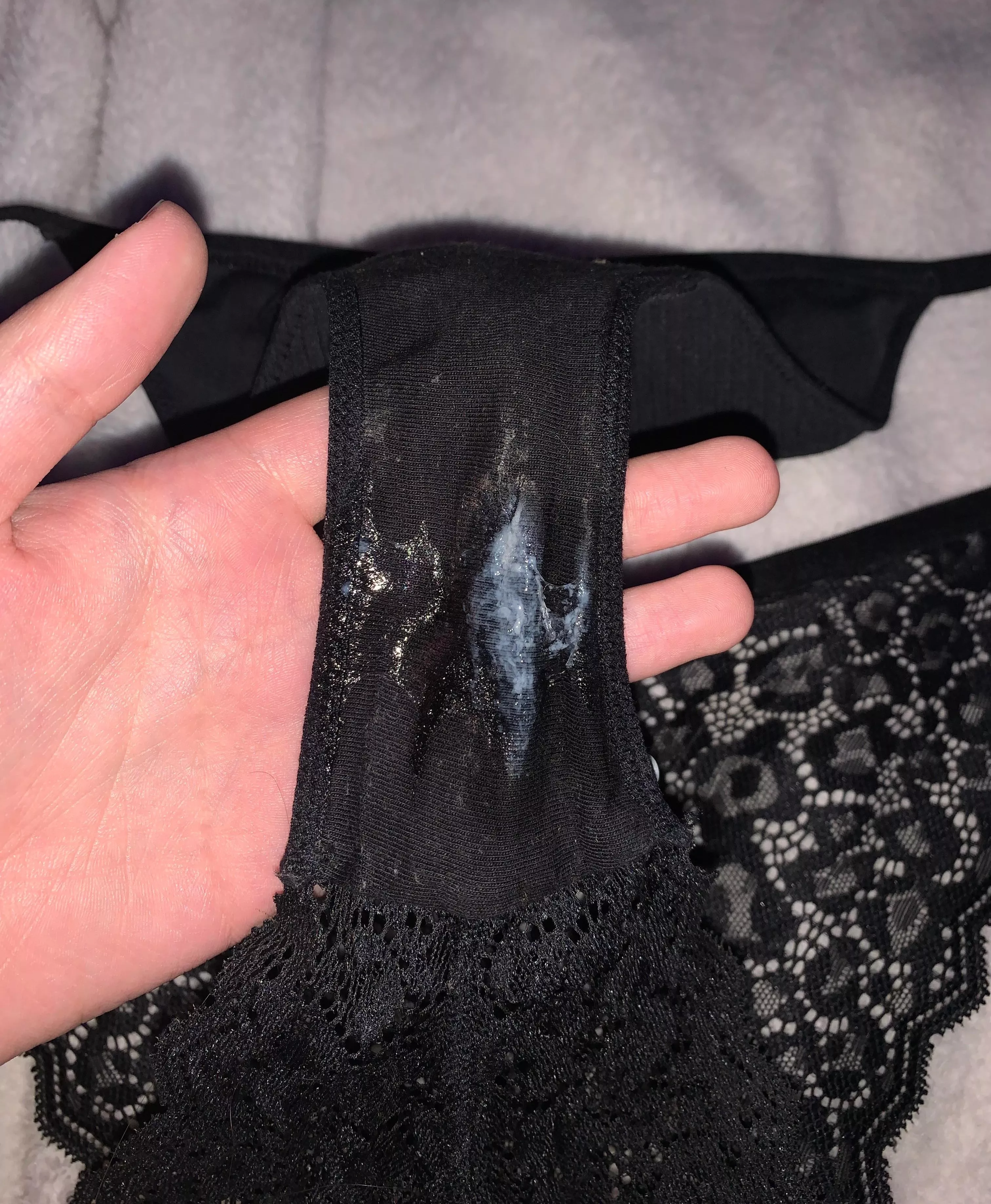 Well that was definiately a fun session 😄