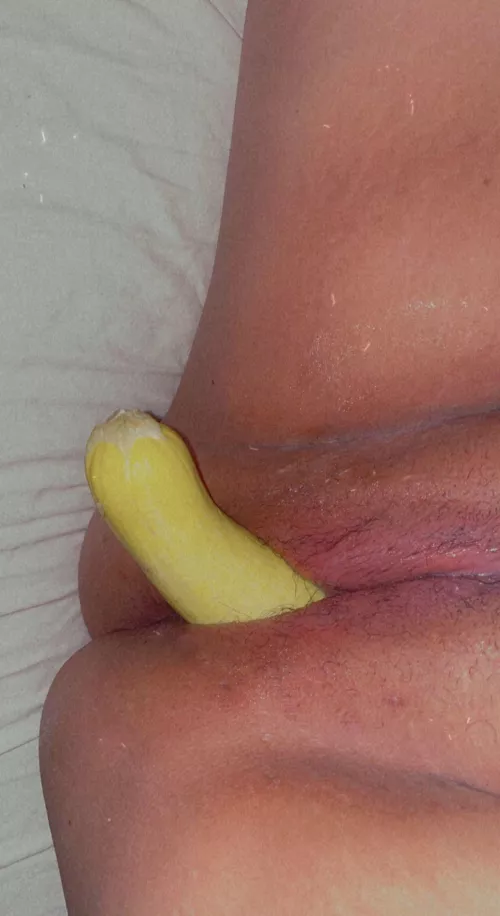 Went to the grocery store and couldn’t help it 🫣 i may or may not have an object insertion obsession ….