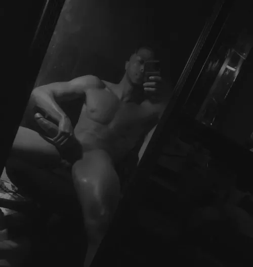 What would you let me do to you with this