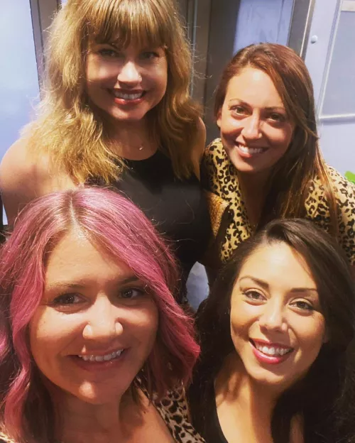 Which order would you pick?