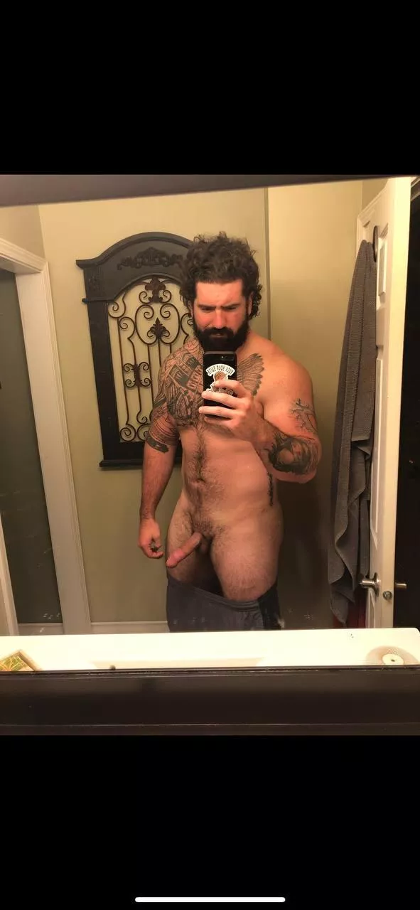 Would you grab this stick ?