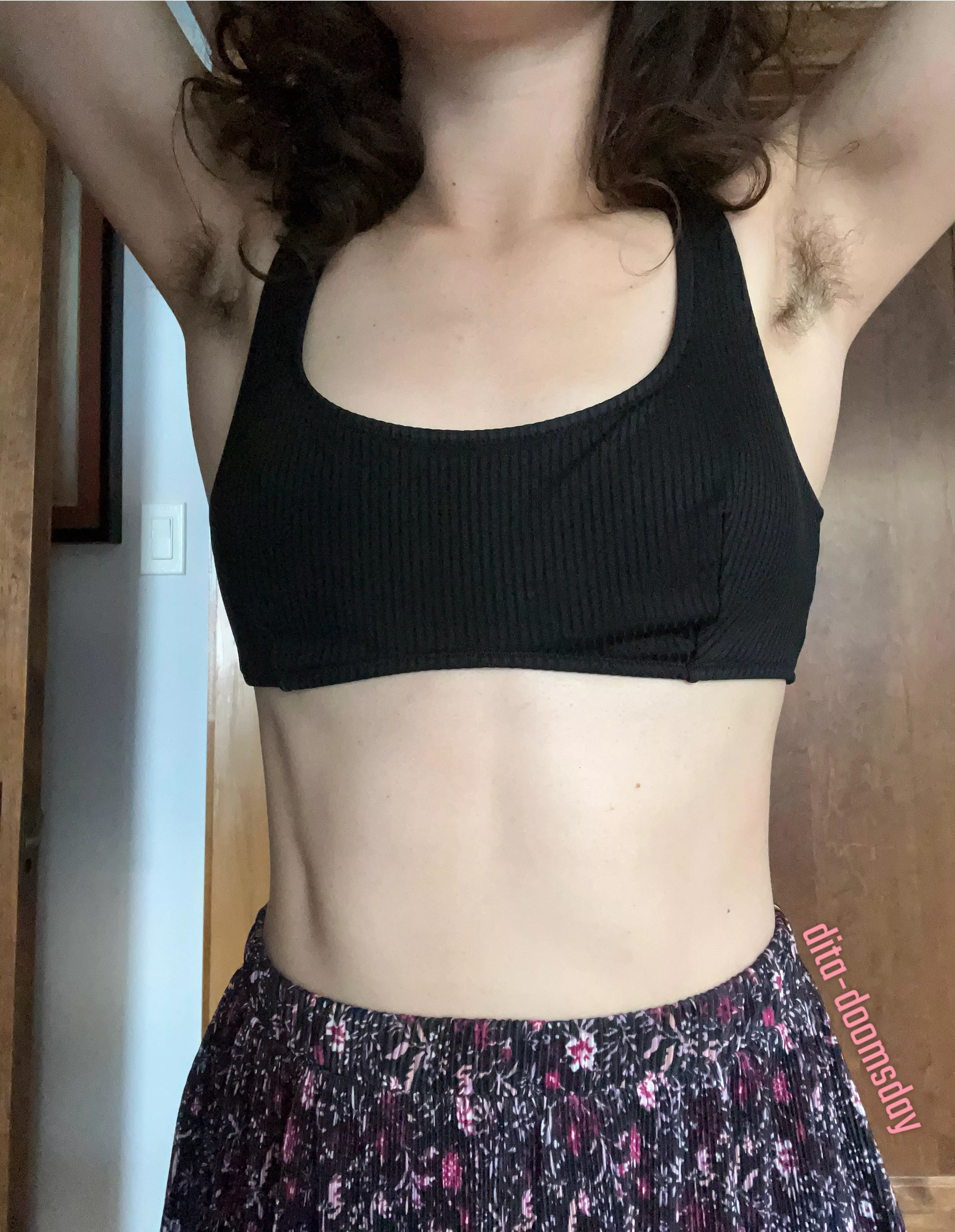 would you take them out on the town?