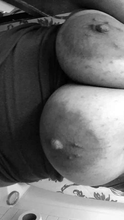 Would you worship these babies