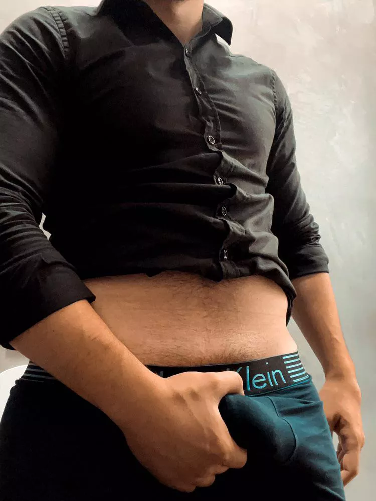 Yeah thats what am talking about you should not test the Alpha