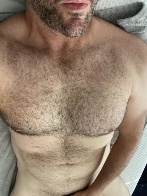 Yes, or No? (42) 18+ Only