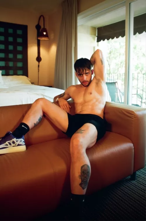 You won�t be the same after what I will do to you