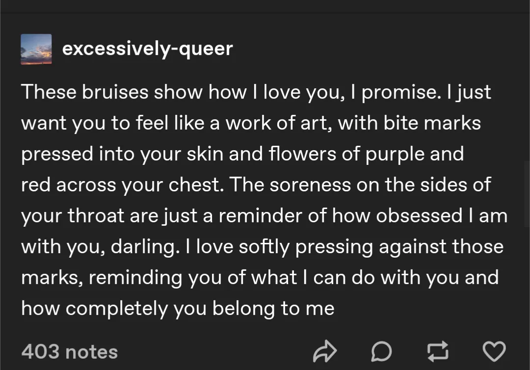 ❤️❤️🔥🔥