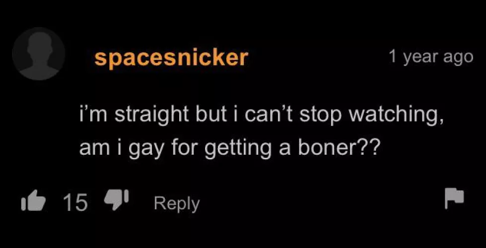 🤔