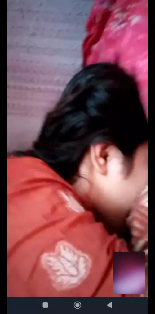 19+hard fucking chachu force sex rape creampie crying