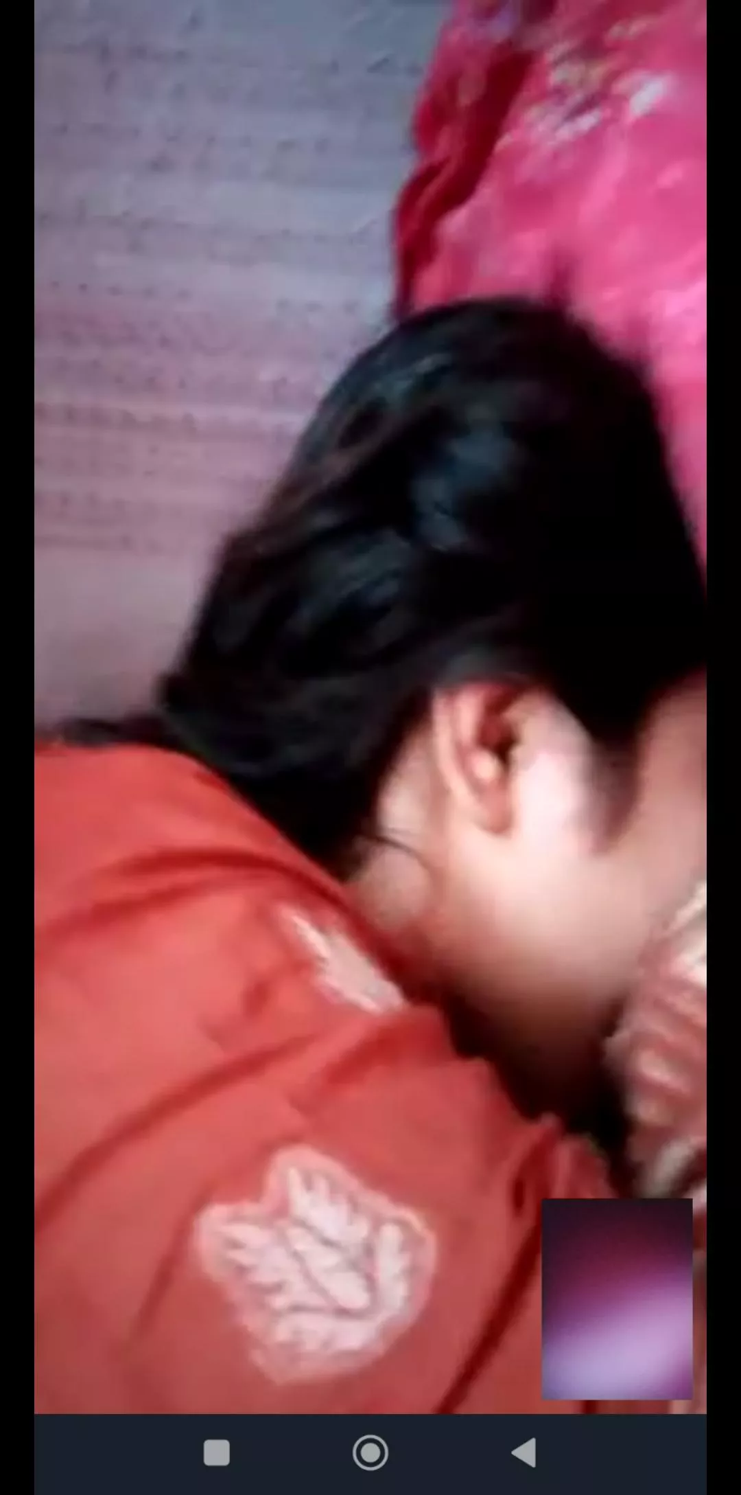 19+hard fucking chachu force sex rape creampie crying