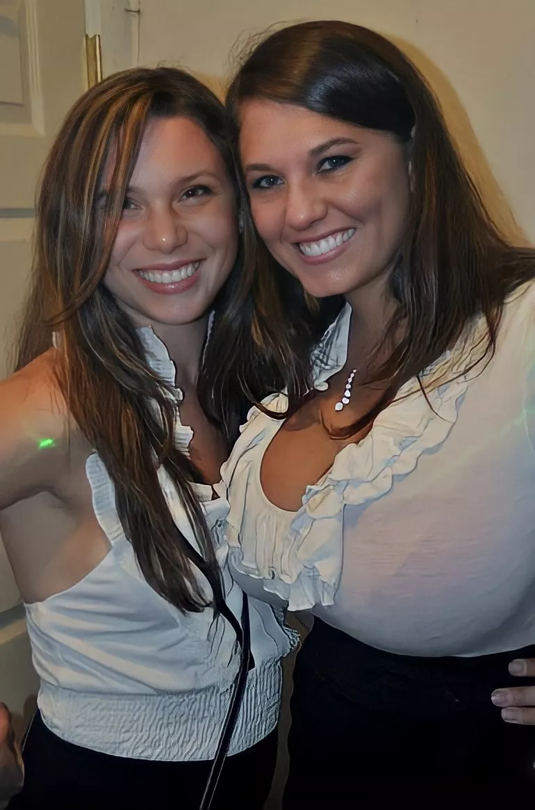 [2] Just out of curiosity...🤔