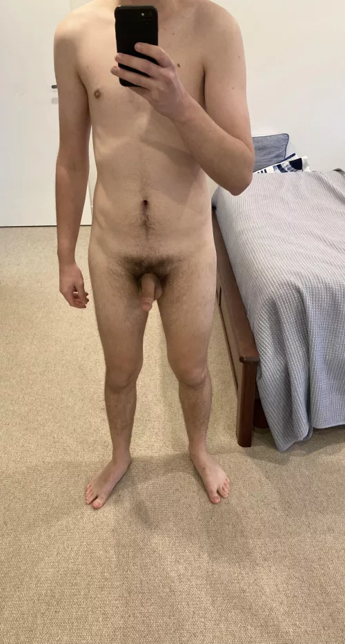 21m/178cm/70kg