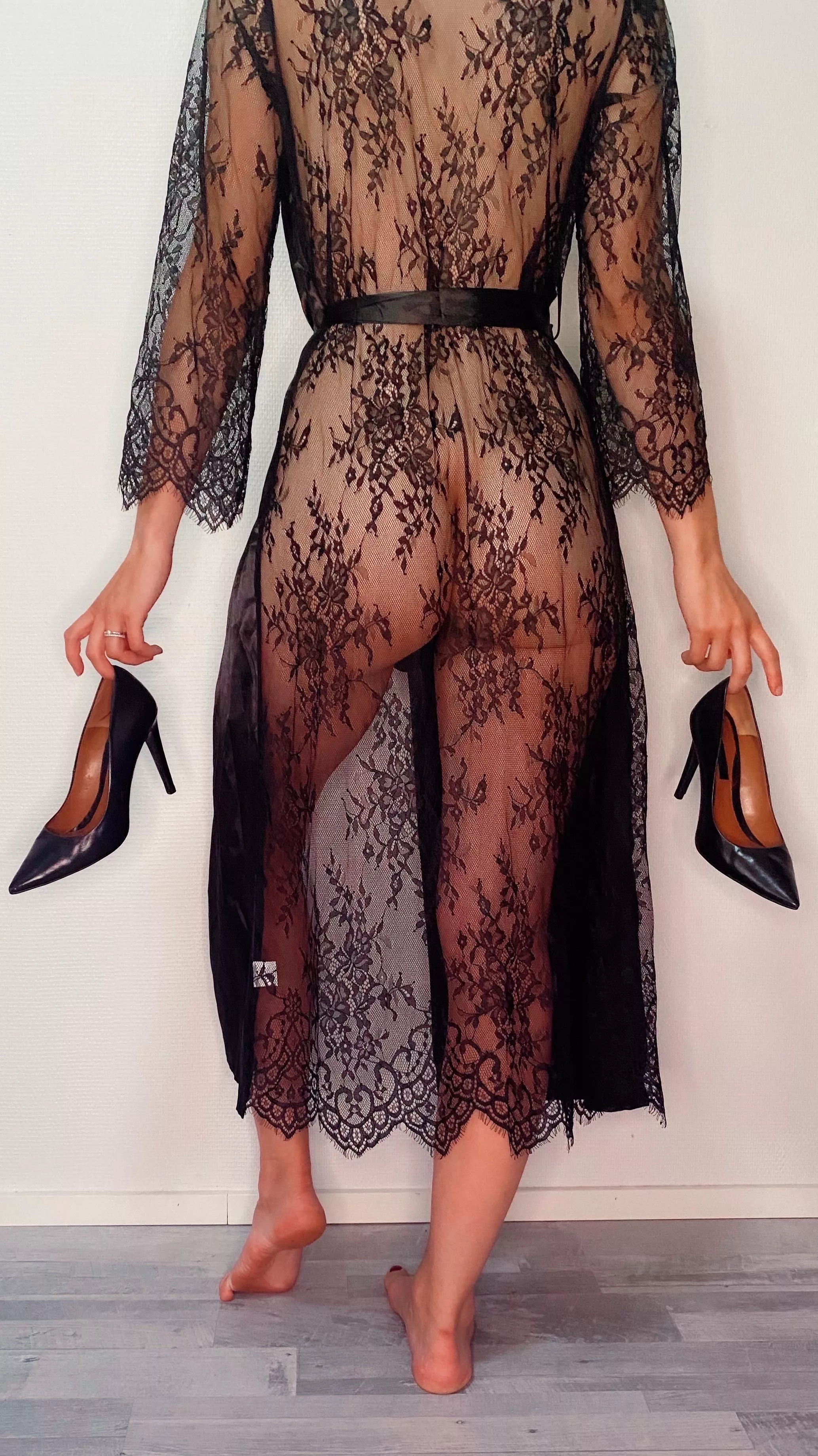 All SHOE & FOOT fetish content CUSTOMS OnlyFans -50%