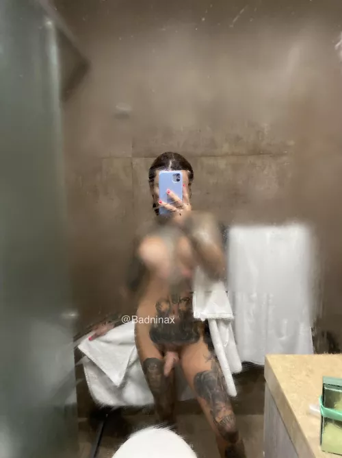 Baby im wet π¦