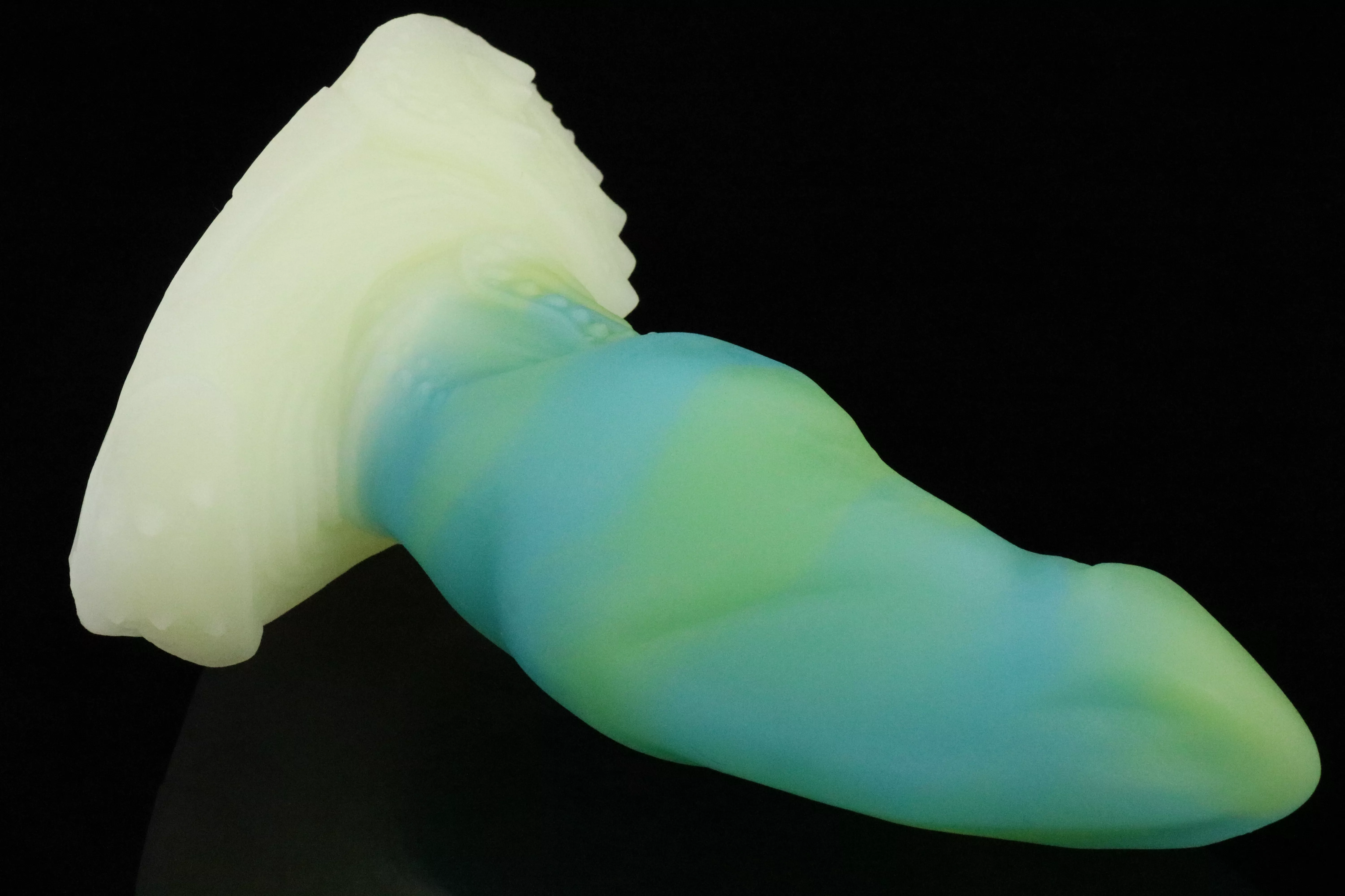 BD#70. L/M Xar in Sig.