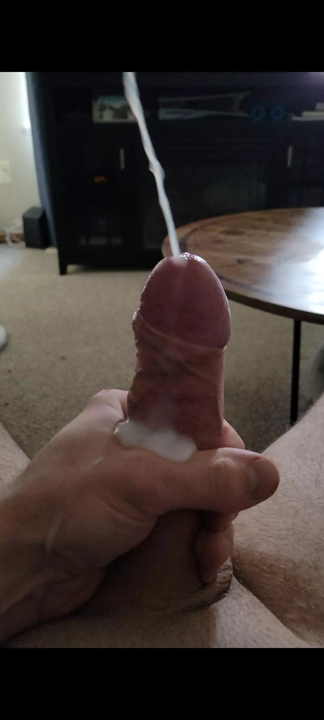 blast off 🤗 (m)