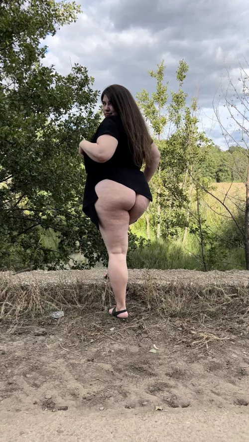 💦 Do you like my 19 y/o tits? 💦