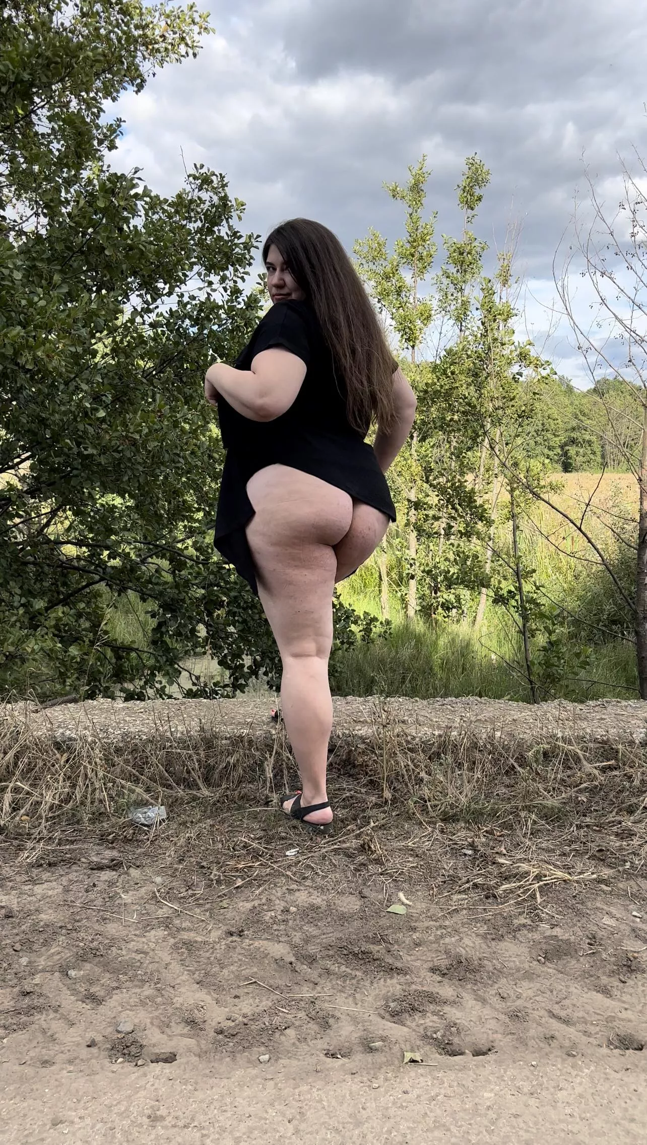 💦 Do you like my 19 y/o tits? 💦