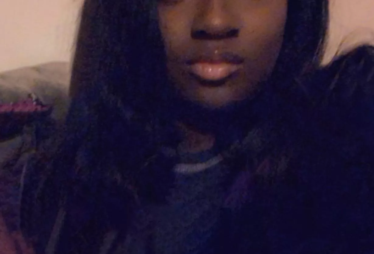 Dumb whore but what’s new 🙄