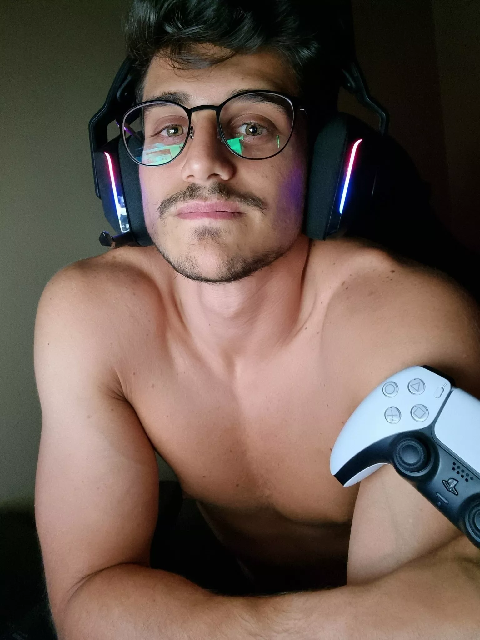 good game session everyone 😁