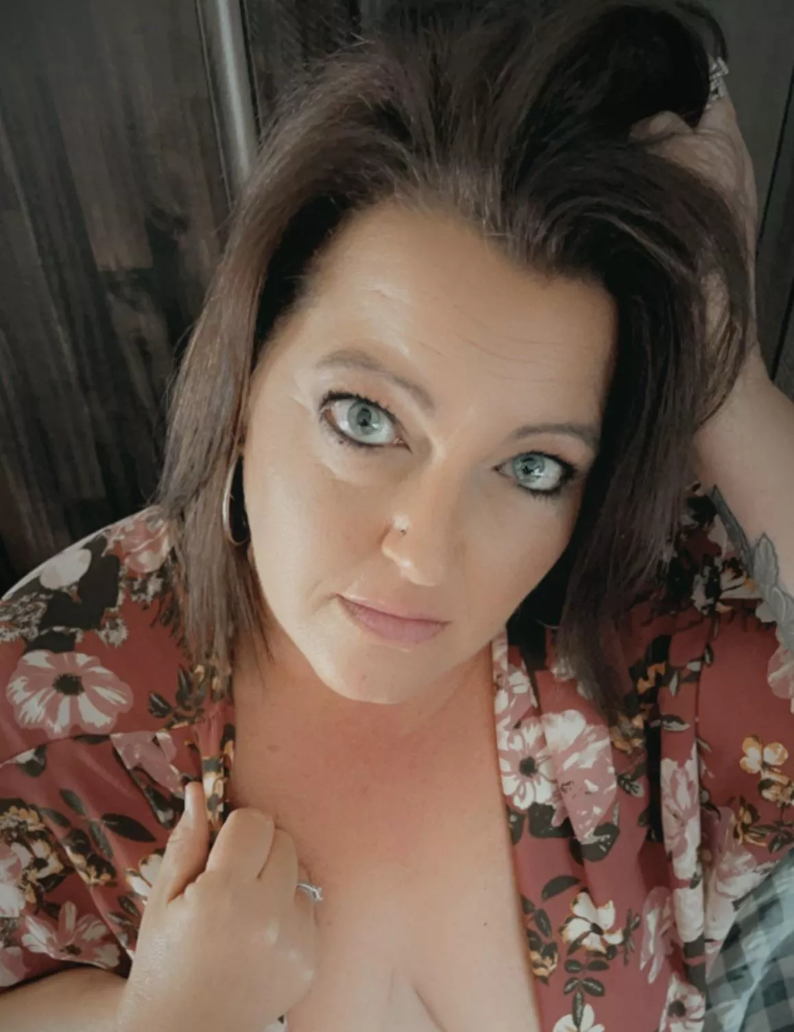 Happy Thursday from my Amazing Wife Happy Thursday from my Amazing Wife