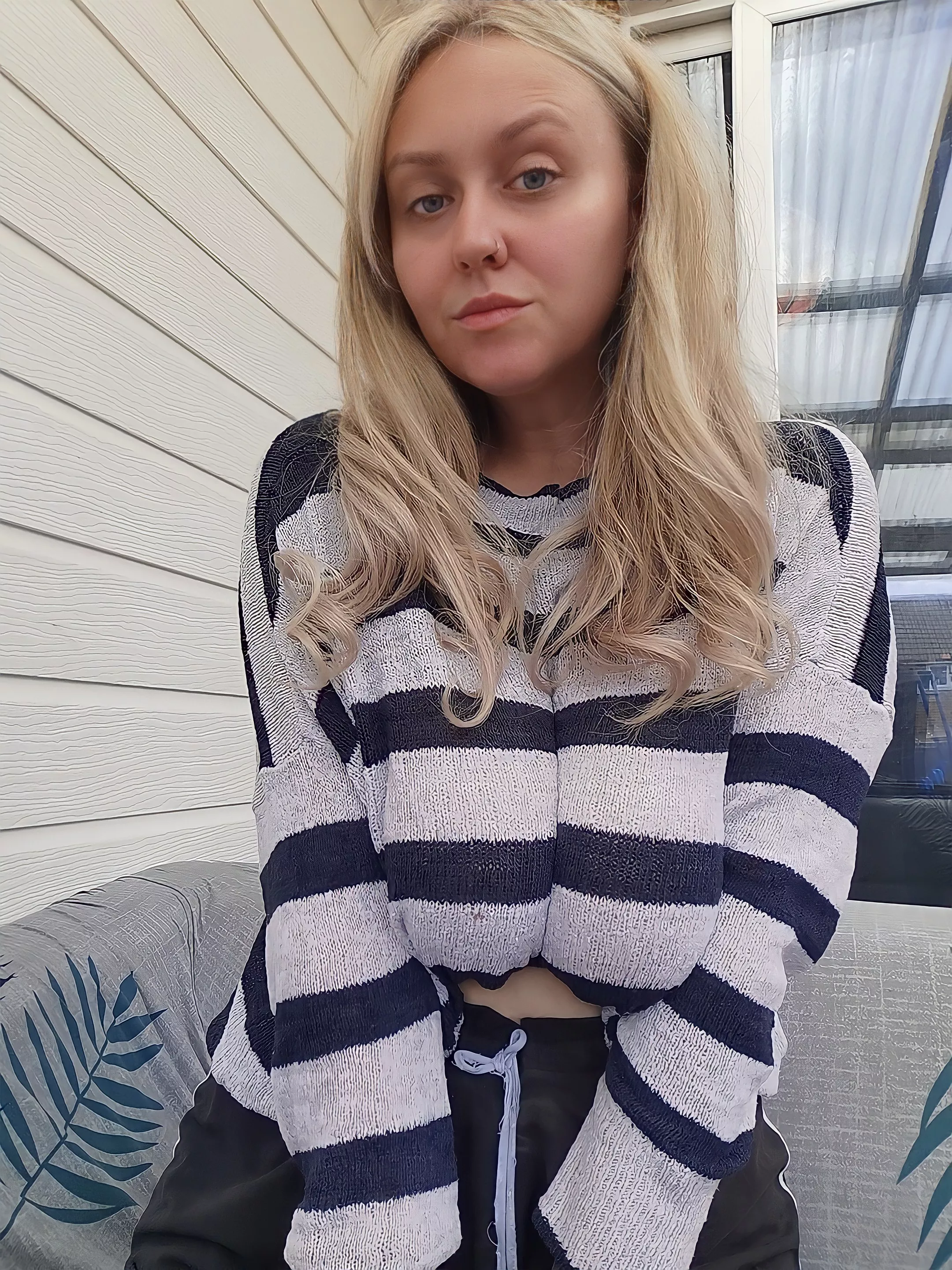 Hello there 👋😘