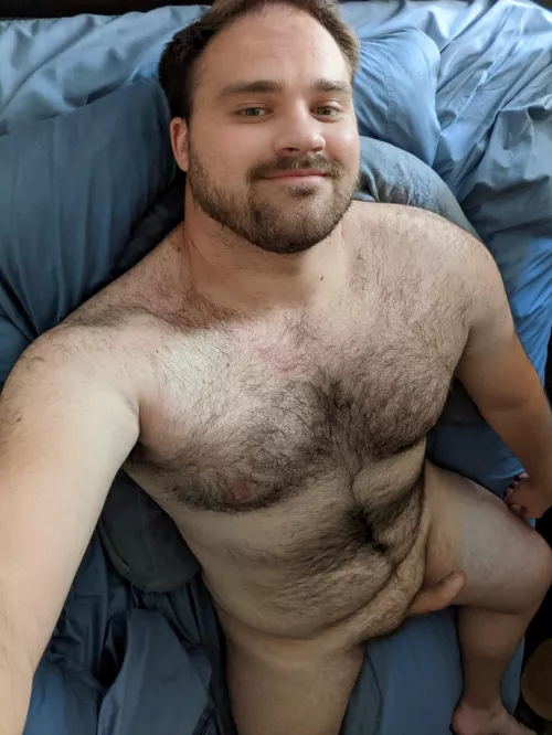 Help Celebrate My Birthday?