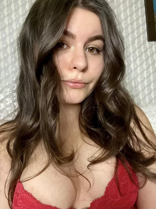 Hey baby! 💗My name is Asya, from Ukraine.🇺🇦 I am new on ONLYFANS. Do you want to be my master? 🥵-35% FOR SUBSCRIPTION, LINK IN COMMENTS👇