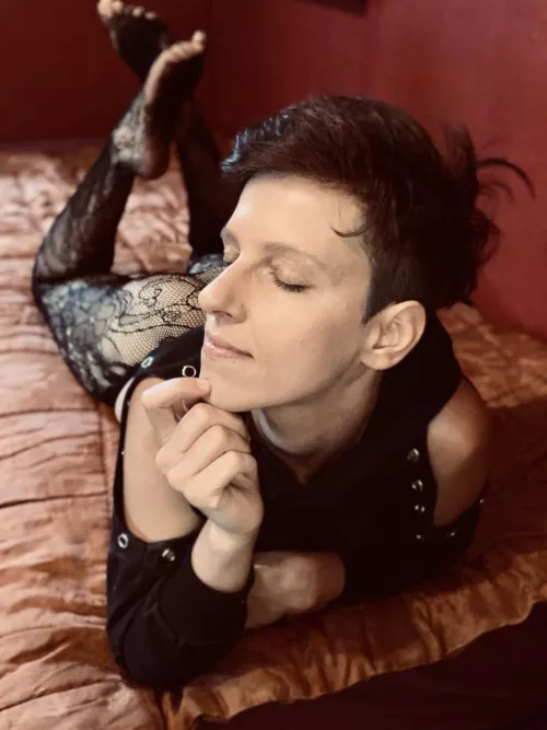 Hey guys i wish you a good start in the evening