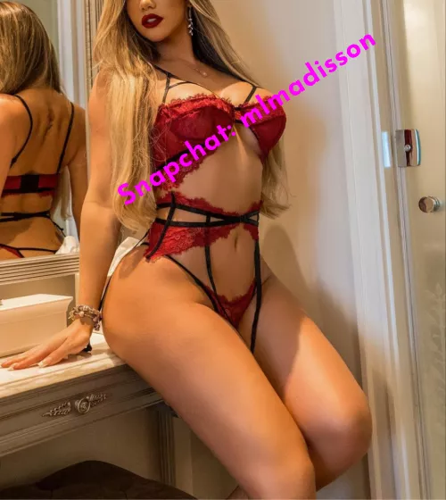 Hi there, babe can i have alot of very good time tonight one more time 💞