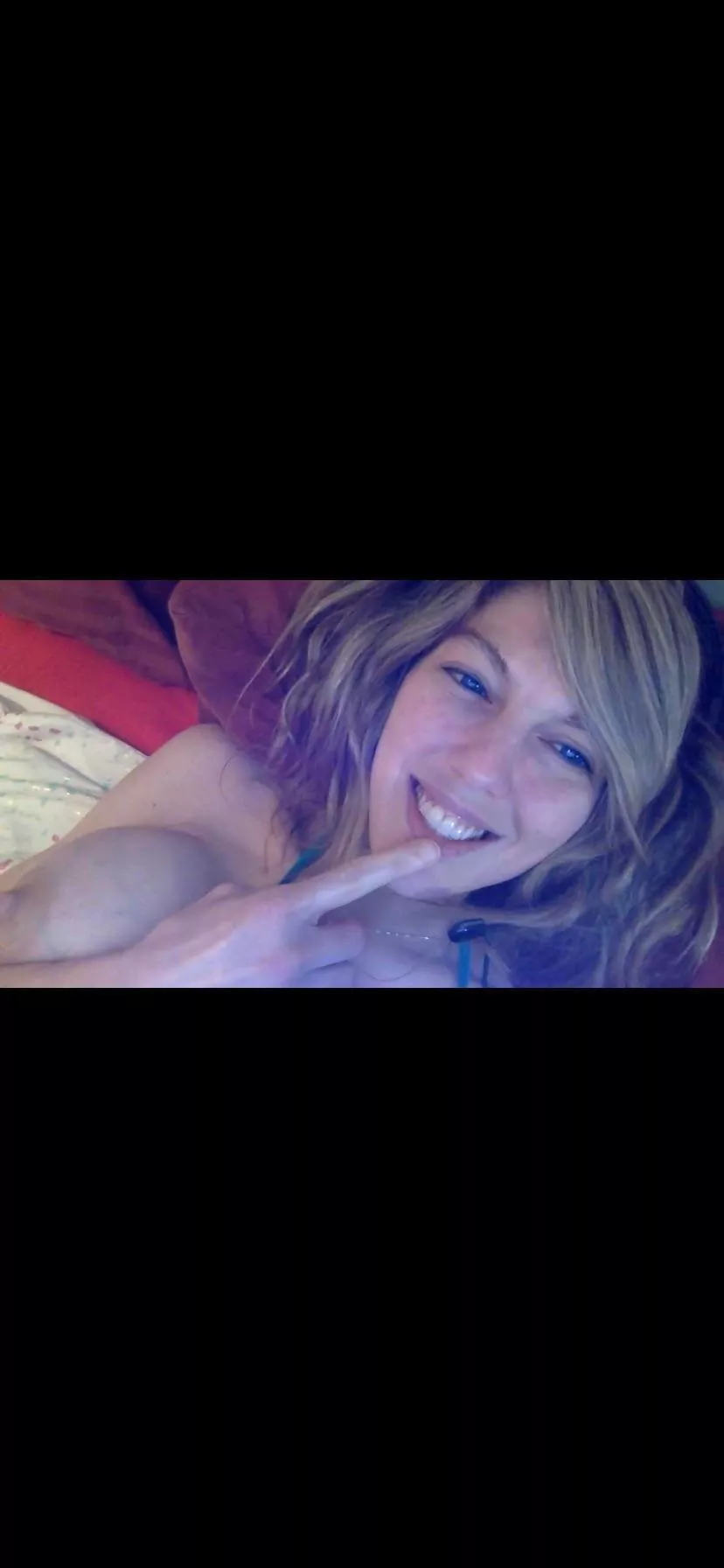 If anyone can help, I’ll appreciate it