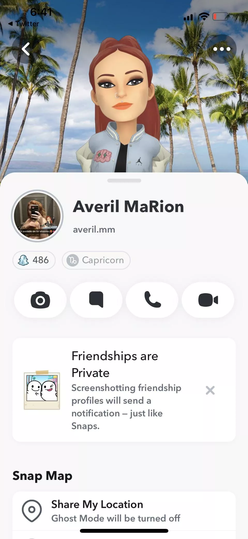 I'm down for sexting and video call I'm down for sexting and video call