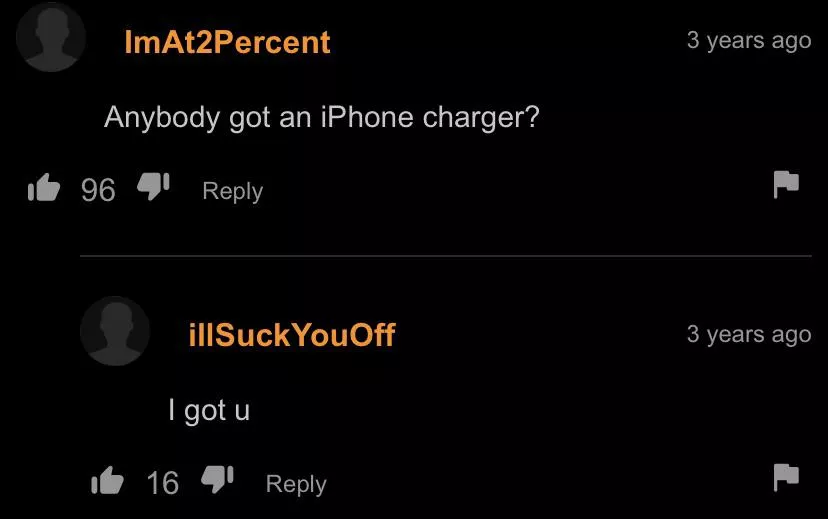 I’m in the same situation