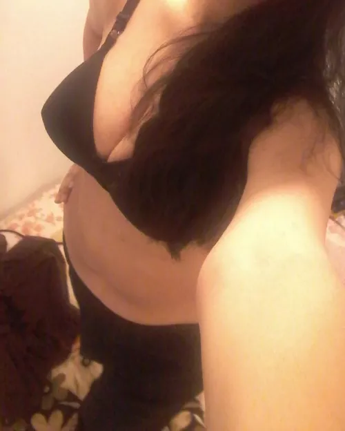 is my wife 🔥🥵?