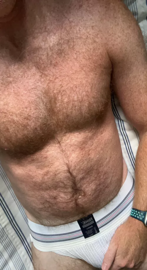 It’s Fursday [44]