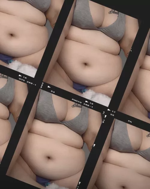 It’s my birthday 🎉